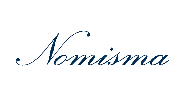 SFIDE E OPPORTUNITÀ SUI MERCATI INTERNAZIONALI PER LE AZIENDE DEI TERRITORI DI COMO E LECCO